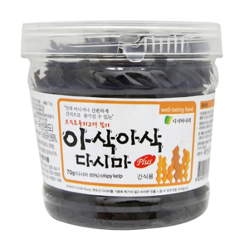 (주)우원식품 이미지