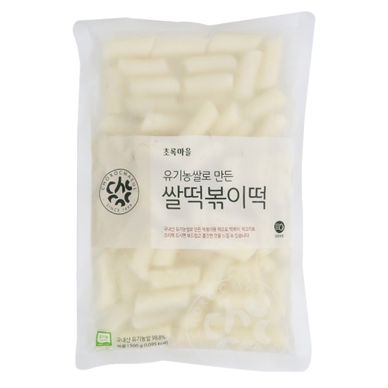 (주)참맛푸드 이미지