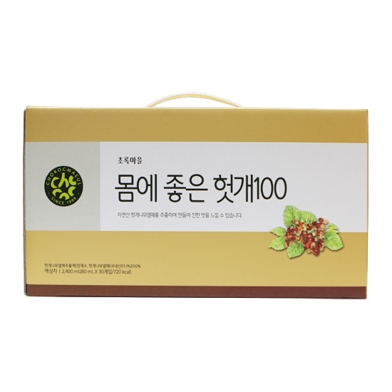 영농조합법인 푸른초장 이미지