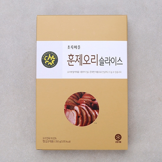 다모아영농조합법인 이미지