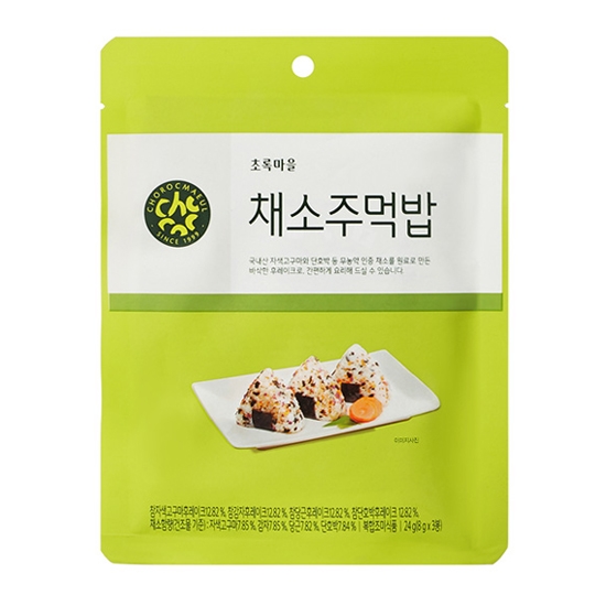(주)에이뷰 이미지