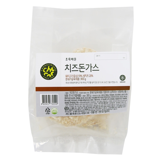 (주)삼진푸드 이미지