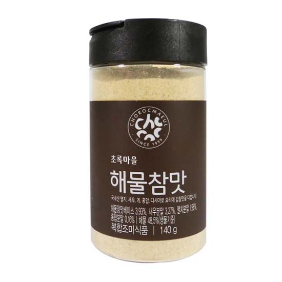 (주)삼진푸드 이미지
