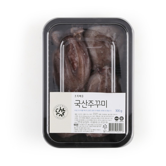 천일에스에프 이미지
