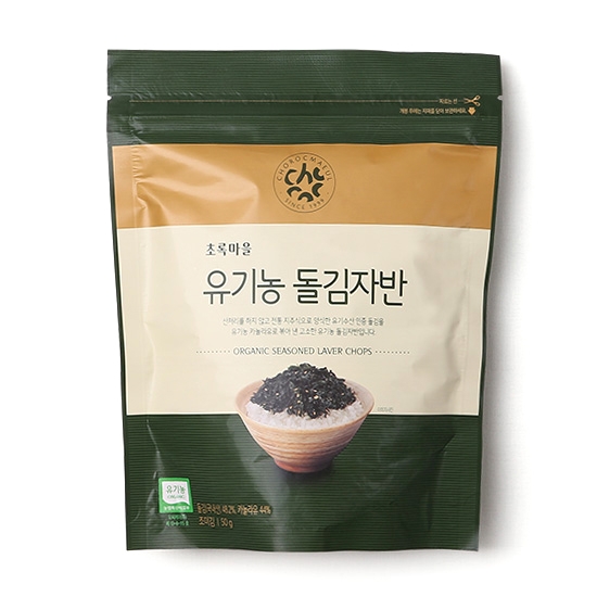 (주)김노리 이미지