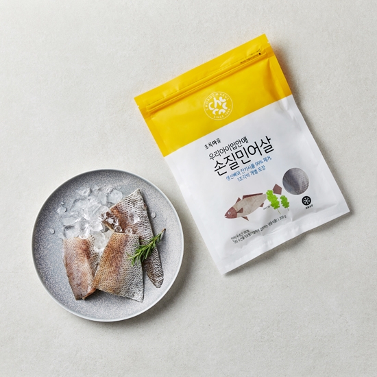 영어조합법인 서풍 이미지