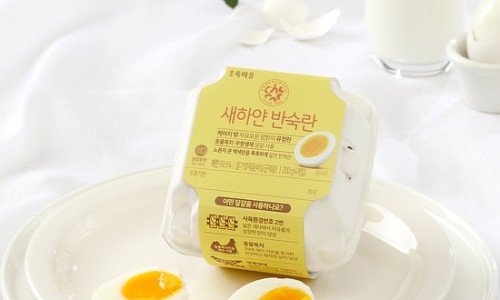 농업회사법인 조인(주) 맹동지점 이미지