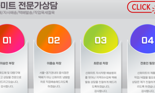 카우보이미트 이미지