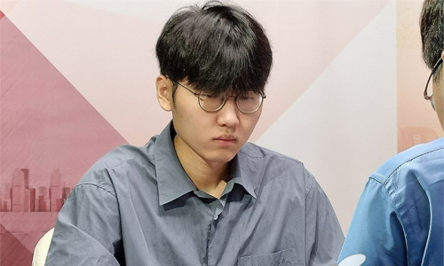 GS건기 이미지