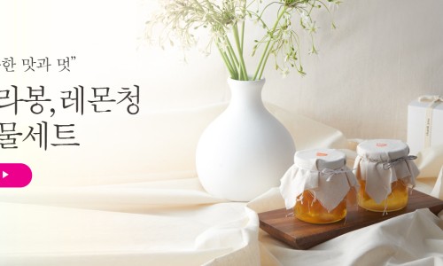 딜리버리 제주 이미지