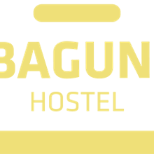 바구니(Baguni) 이미지