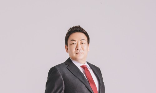 밸런스택스컨설팅 이미지