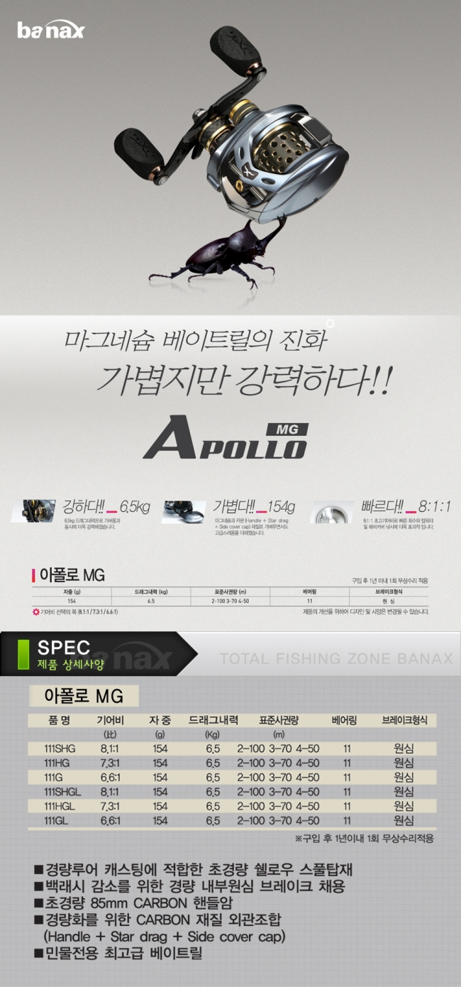 낚시물류창고 이미지