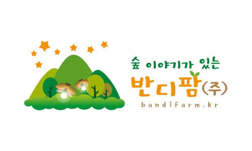 한국산림창업교육센터 이미지