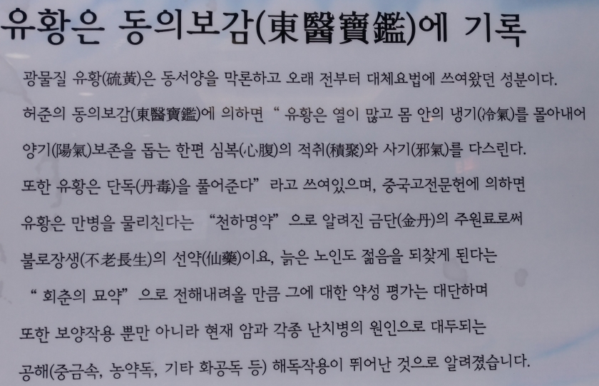 프라젠 이미지