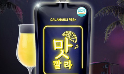 백년한우 이미지