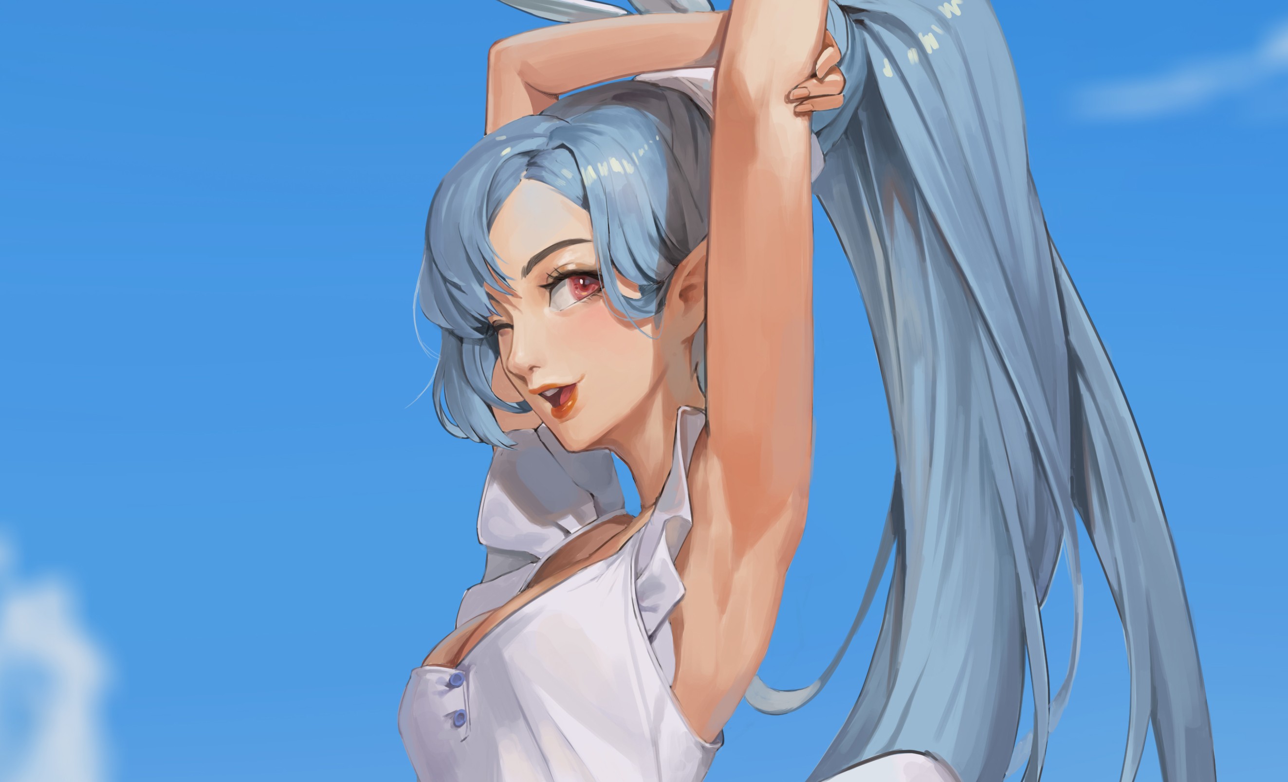 니우니우 이미지