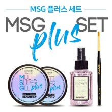 플라이네일 이미지