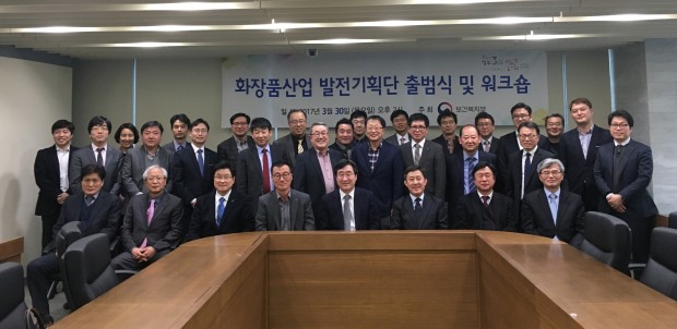 연우인력개발 이미지