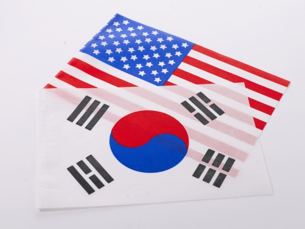 미화장품 이미지