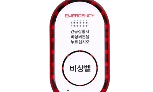 돌고래정신과의원 이미지