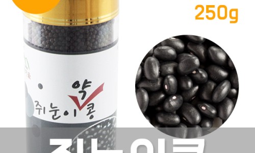 산촌식품 이미지