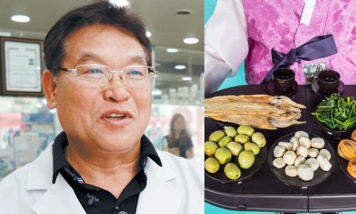 미션기획 이미지