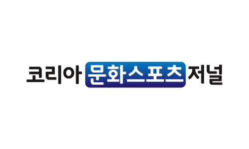 소소한스포츠 이미지