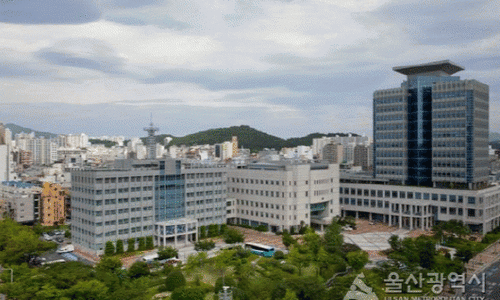 동서인력2 이미지