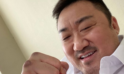 주식회사 빅펀치엔터테인먼트 이미지