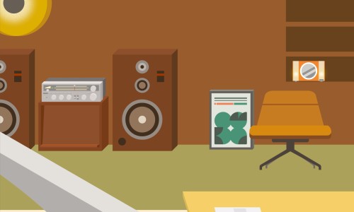 빈스튜디오 이미지