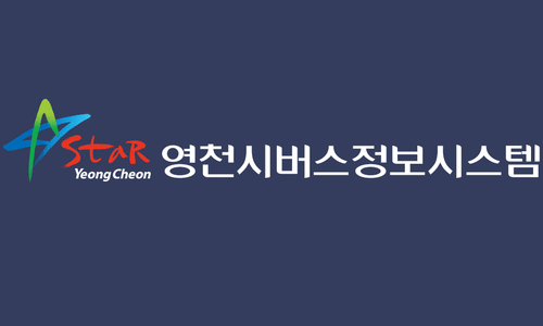 신우정보시스템 이미지