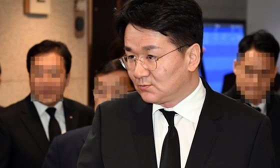 한국비즈 이미지
