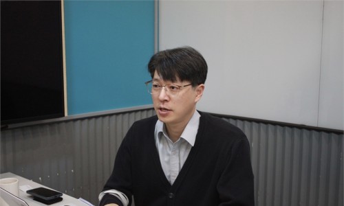 더품 이미지