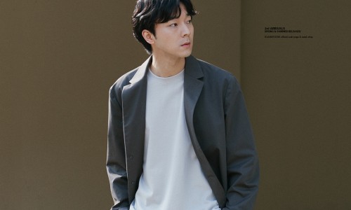 블랭크(Blank) 이미지
