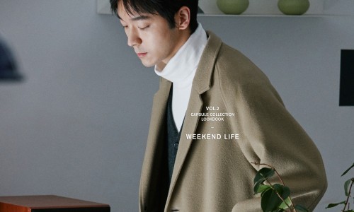 블랭크(Blank) 이미지