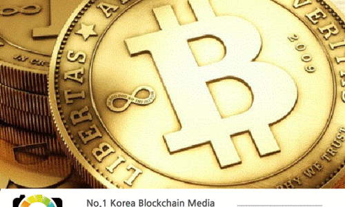 OK종합상사 이미지