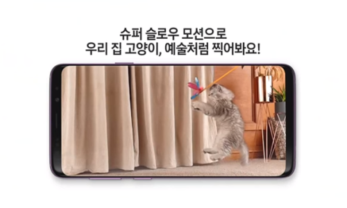 시대광고기획 이미지