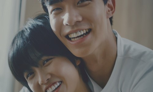 동서종합광고기획 이미지