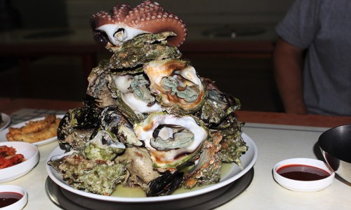 천금식당 이미지