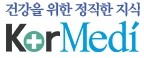 ?src=%22http%3A%2F%2Fblogfiles.naver.net%2F20140816_108%2Fksm4169_14081832052691cjuL_JPEG%2F%25C4%25DA%25B8%25DE%25B5%25F0.jpg%22&type=cafe_wa740