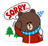 동해가스시공 이미지