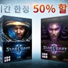 스타PC 이미지