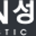비엔성형외과의원 이미지