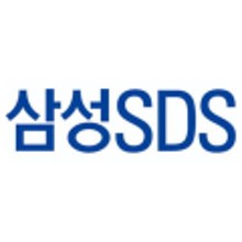 삼성에스디에스(주) 이미지