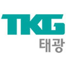 (주)태광실업 이미지