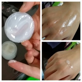 이제이카페 이미지