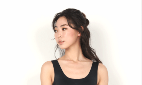 보드리 이미지