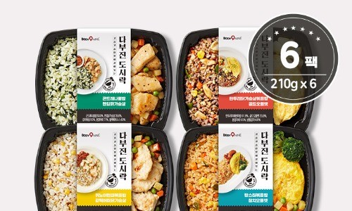 (주)바디나인 이미지