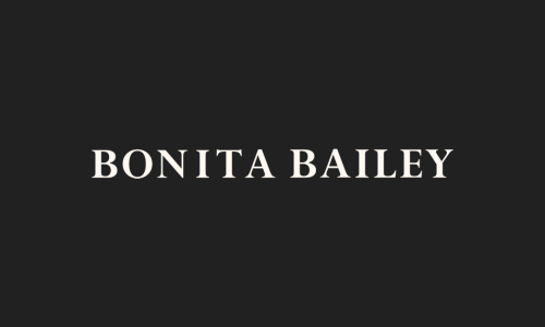 보니타(BONITA) 이미지